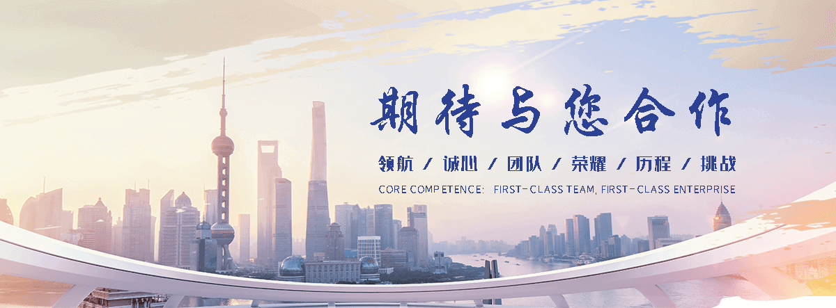 鹰潭除尘器滤袋厂家