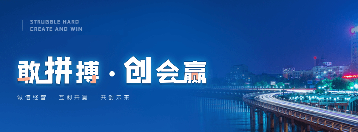 鹰潭除尘滤袋厂家
